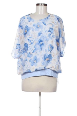 Bluză de femei Unbranded, Mărime M, Culoare Multicolor, Preț 35,53 Lei, #137281244