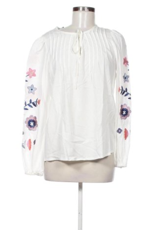 Bluză de femei Unbranded, Mărime M, Culoare Multicolor, Preț 35,53 Lei, #137281268