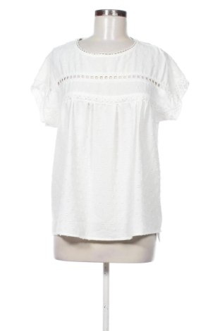 Bluză de femei Emery rose, Mărime M, Culoare Alb, Preț 35,53 Lei, #137281289