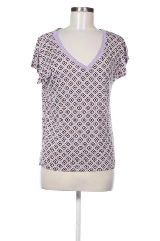 Bluză de femei Orsay, Mărime M, Culoare Multicolor, Preț 66,24 Lei, #137281371