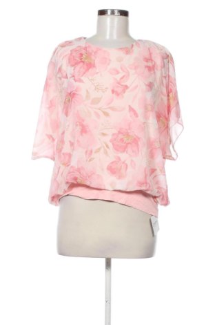 Bluză de femei Unbranded, Mărime M, Culoare Multicolor, Preț 35,53 Lei, #137281452