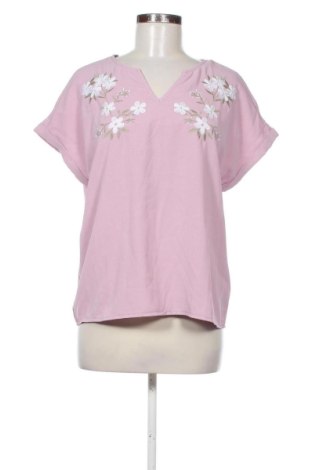 Bluză de femei SHEIN, Mărime M, Culoare Multicolor, Preț 45,04 Lei, #137281514