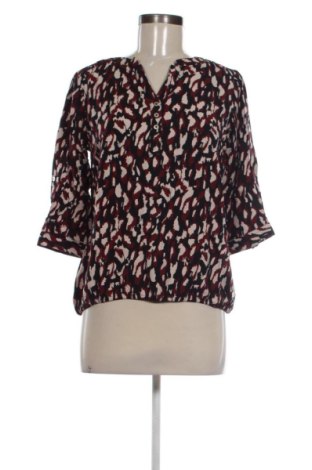 Bluză de femei Sa. Hara, Mărime S, Culoare Multicolor, Preț 30,00 Lei, #137281721