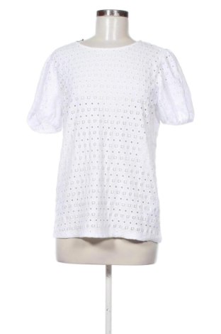 Bluză de femei Orsay, Mărime XL, Culoare Alb, Preț 59,31 Lei, #137281835
