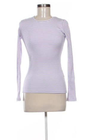 Bluză de femei Moves, Mărime S, Culoare Multicolor, Preț 69,43 Lei, #137282600