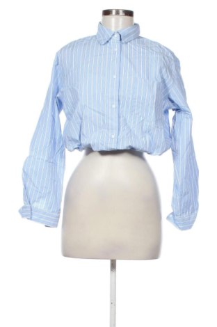 Bluză de femei House, Mărime XS, Culoare Multicolor, Preț 22,32 Lei, #137283464