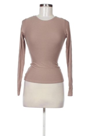 Bluză de femei Wassyl, Mărime XS, Culoare Mov deschis, Preț 39,68 Lei, #137283516