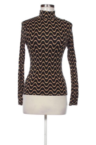 Bluză de femei Stradivarius, Mărime S, Culoare Multicolor, Preț 26,04 Lei, #137283571