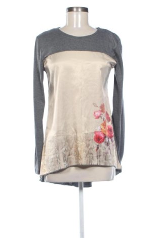 Bluză de femei Unbranded, Mărime M, Culoare Multicolor, Preț 31,49 Lei, #137284284