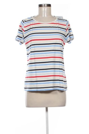 Bluză de femei Tom Tailor, Mărime L, Culoare Multicolor, Preț 75,99 Lei, #137284310