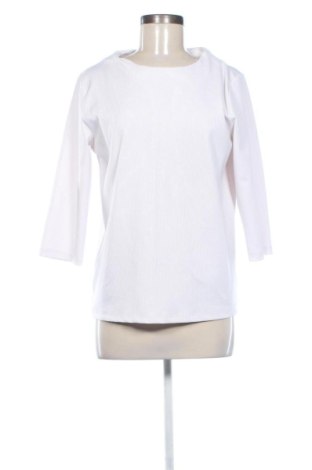 Bluză de femei Unbranded, Mărime XL, Culoare Alb, Preț 47,24 Lei, #137284368