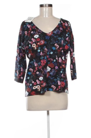 Női blúz Medicine, Méret XL, Szín Sokszínű, Ár 2 848 Ft, #137285025