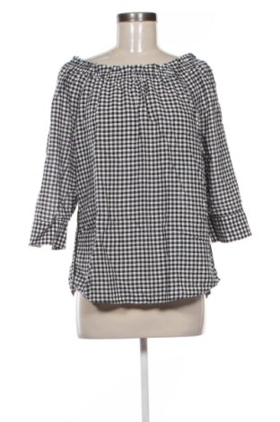 Damen Shirt Street One, Größe M, Farbe Mehrfarbig, Preis 10,63 €, #137285076