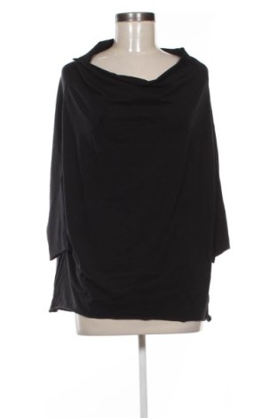 Damen Shirt Diverse, Größe L, Farbe Schwarz, Preis 7,09 €, #137285292