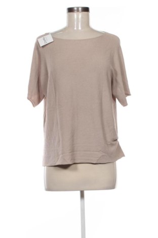 Női blúz Unbranded, Méret XL, Szín Hamurózsaszín, Ár 4 774 Ft, #137285344