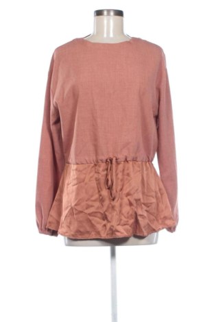 Bluză de femei TWINSET, Mărime XL, Culoare Mov deschis, Preț 272,95 Lei, #137287225