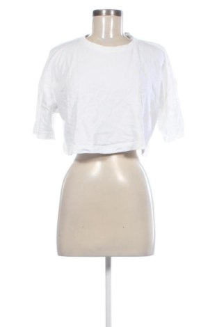 Bluză de femei Zara, Mărime M, Culoare Alb, Preț 78,74 Lei, #137201135