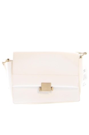 Damentasche Aldo, Farbe Weiß, Preis 40,96 €, #137264797