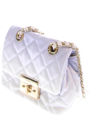 Дамска чанта Aldo, Цвят Многоцветен, Цена 34,00 €, #137268290