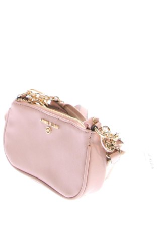 Дамска чанта Anne Klein, Цвят Розов, Цена 69,00 €, #137229774