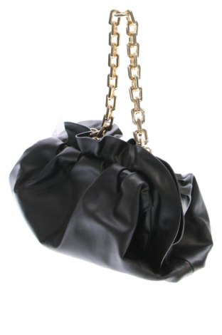 Damentasche BSB, Farbe Schwarz, Preis € 33,00, #137268552