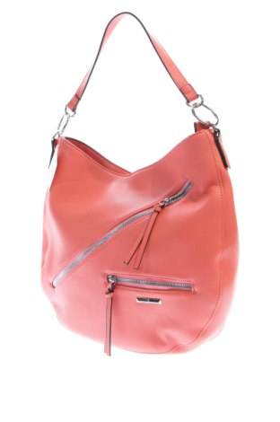 Damentasche Bag to bag, Farbe Orange, Preis 15,00 €, #137249411