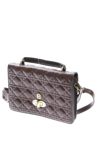 Damentasche Bag to bag, Farbe Braun, Preis 15,00 €, #137249559
