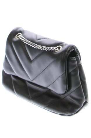 Damentasche Bershka, Farbe Schwarz, Preis € 12,19, #137255443