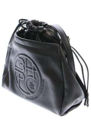 Damentasche Beverly Hills Polo Club, Farbe Schwarz, Preis € 45,00, #137274642