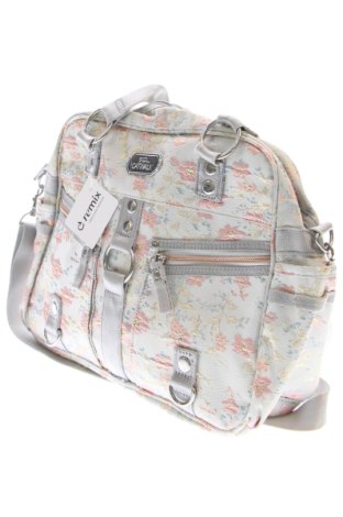 Дамска чанта Catwalk, Цвят Многоцветен, Цена 44,20 €, #137248958
