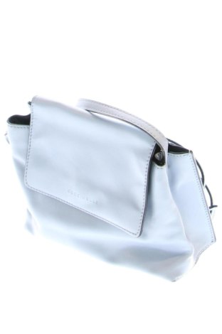 Дамска чанта Coccinelle, Цвят Син, Цена 99,37 €, #137247871