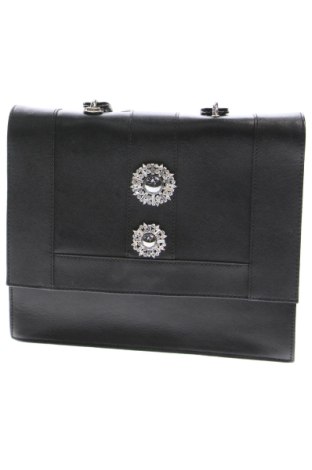 Дамска чанта ELEGA, Цвят Черен, Цена 72,30 €, #137255580