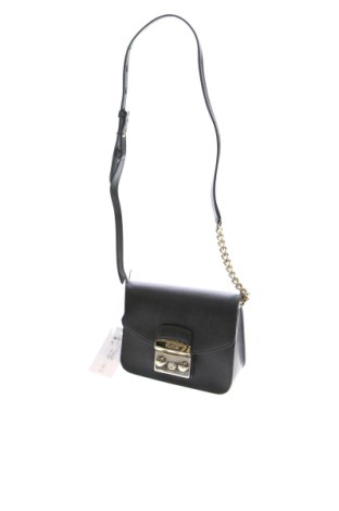 Geantă de femei Furla, Culoare Negru, Preț 1.269,99 Lei, #137192791
