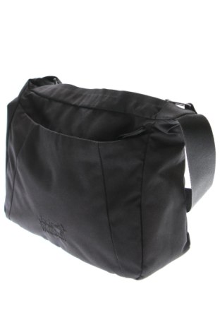 Dámska kabelka  Jack Wolfskin, Farba Čierna, Cena  38,00 €, #137272981