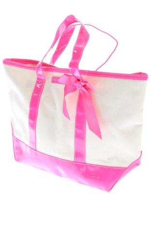 Дамска чанта Juicy Couture, Цвят Многоцветен, Цена 52,24 €, #137250553