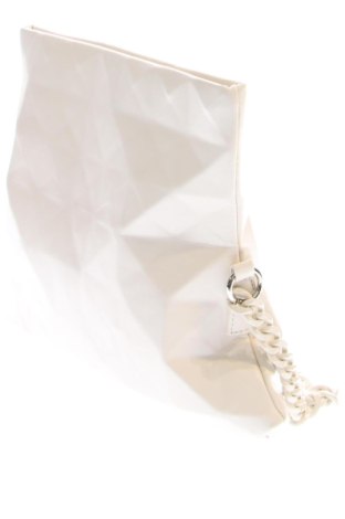 Damentasche Keddo, Farbe Beige, Preis € 32,00, #137268227