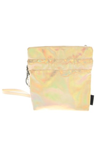 Дамска чанта Kendall & Kylie, Цвят Златист, Цена 43,00 €, #137255330