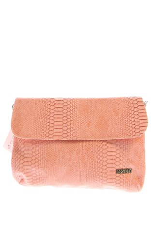 Дамска чанта Koton, Цвят Розов, Цена 26,00 €, #137237513