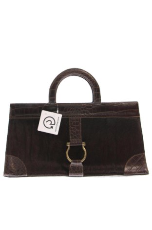 Damentasche L.Credi, Farbe Mehrfarbig, Preis € 84,55, #137267462