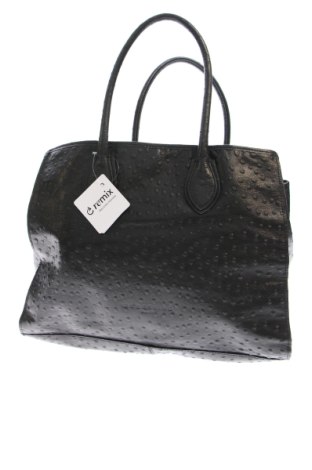Дамска чанта Liebeskind, Цвят Черен, Цена 148,22 €, #137245599