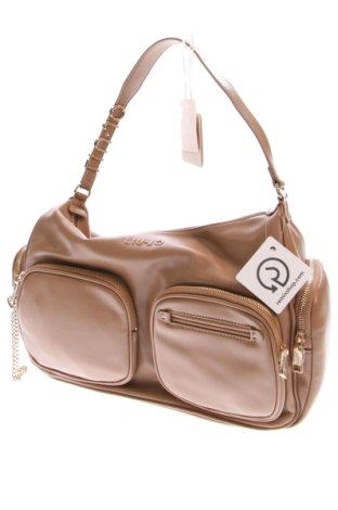 Дамска чанта Liu Jo, Цвят Кафяв, Цена 117,00 €, #137131625