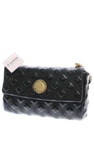 Дамска чанта Liu Jo, Цвят Черен, Цена 115,04 €, #137195560