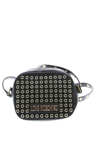 Дамска чанта Love Moschino, Цвят Многоцветен, Цена 89,18 €, #136923777