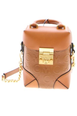 Geantă de femei MCM, Culoare Multicolor, Preț 2.874,99 Lei, #137195730