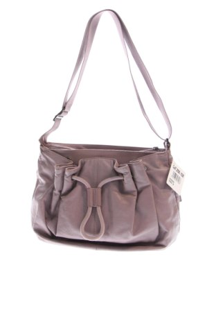Dámska kabelka  Mandarina Duck, Farba Fialová, Cena  91,93 €, #137256158