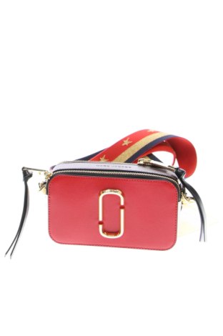 Damentasche Marc Jacobs, Farbe Mehrfarbig, Preis € 284,99, #137195334