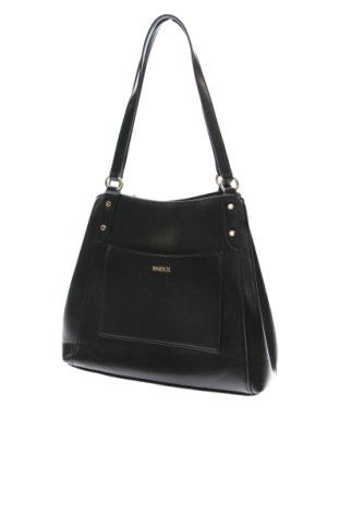 Damentasche Mexx, Farbe Schwarz, Preis € 33,14, #137269034