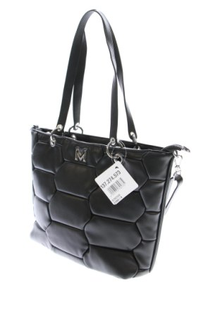 Damentasche Mexx, Farbe Schwarz, Preis € 45,00, #137274573