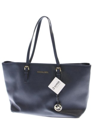 Γυναικεία τσάντα Michael Kors, Χρώμα Μπλέ, Τιμή 184,99 €, #136928240