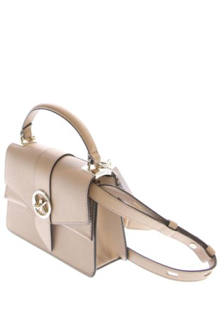 Дамска чанта Michael Kors, Цвят Бежов, Цена 163,83 €, #137253769